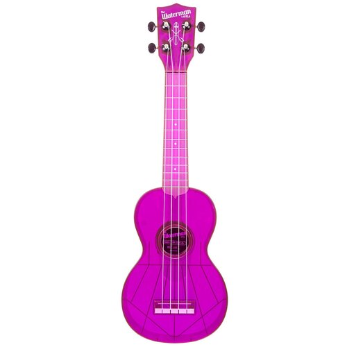 Укулеле KALA BY KALA KA-SWF-PL