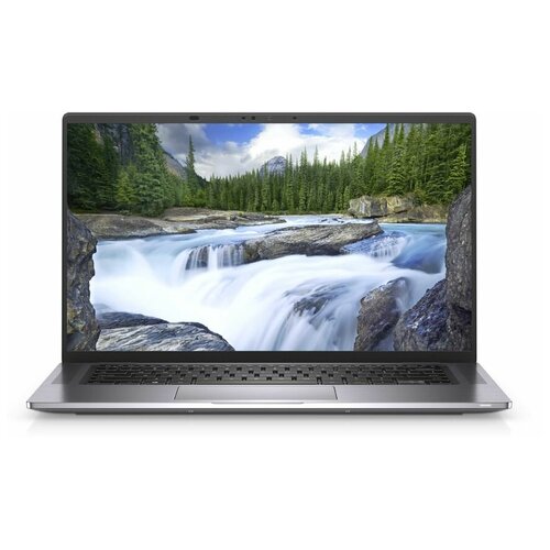 Ноутбук Dell Latitude 9520 26400000₽