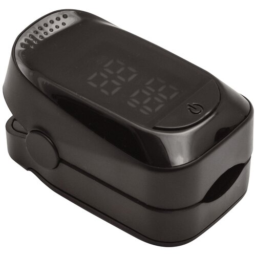 BandRate Smart OXIM77BB 190000₽