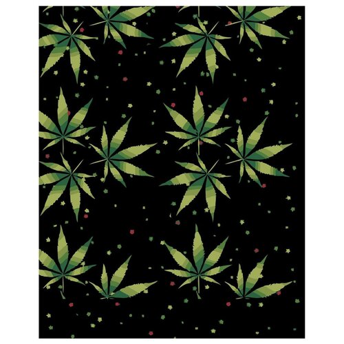 фото Картина по номерам, 60 x 75, ra259, "живопись по номерам", набор для раскрашивания, раскраска