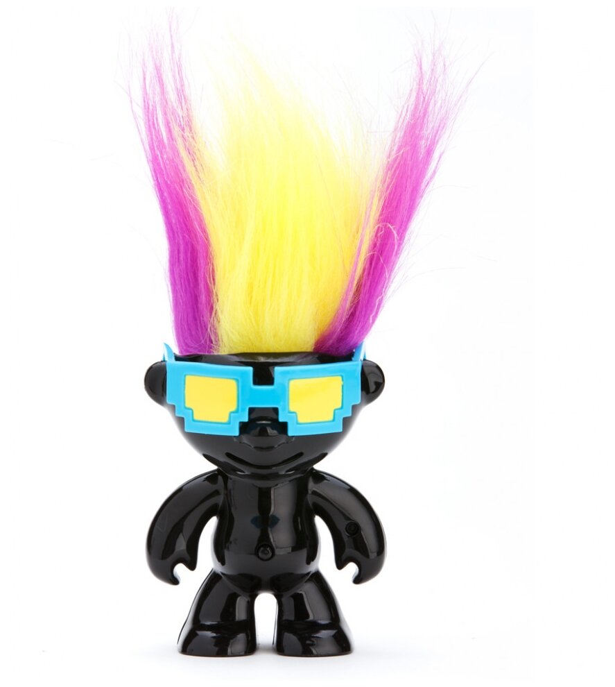 Интерактивная игрушка Wowwee - фото №15