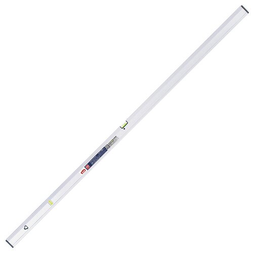 Уровень магнитный КМ 150 см 2 глазка