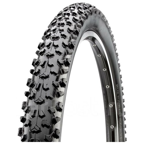 фото Покрышка cst wirebead caballero c1563 29" x 2,25"