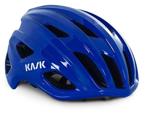  Kask MOJITO CUBED  S (50-56)