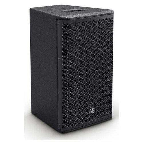 Пассивная акустика LD Systems STINGER 8 G3 7512100₽