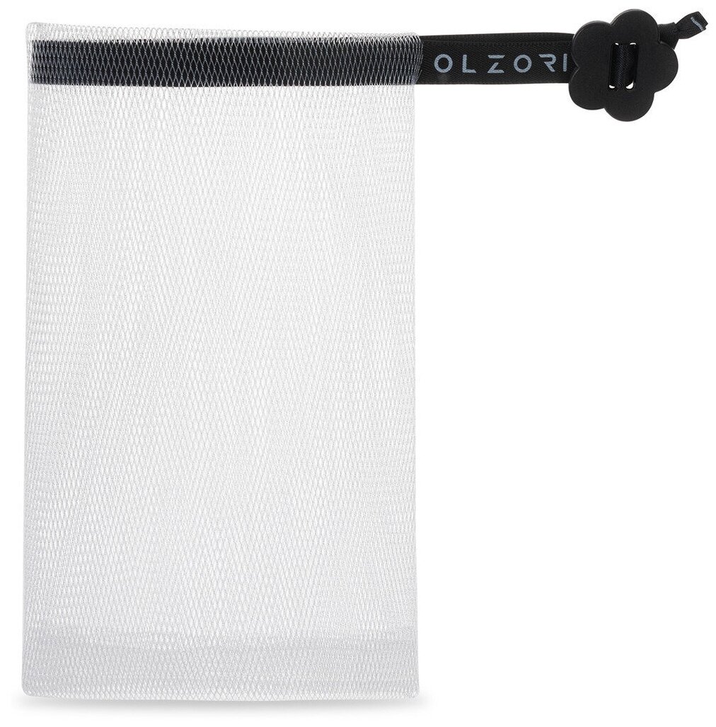 OLZORI Сеточка для создания мыльной пенки Spuma B для мытья рук — фото 1