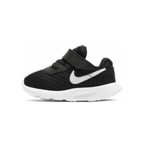 Кроссовки детские Nike Tanjun.размер 22.длина стопы 12 см.