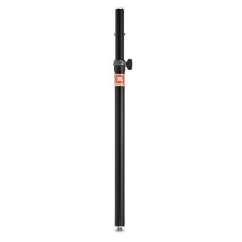 фото Стойка для концертной акустики jbl pole-ma