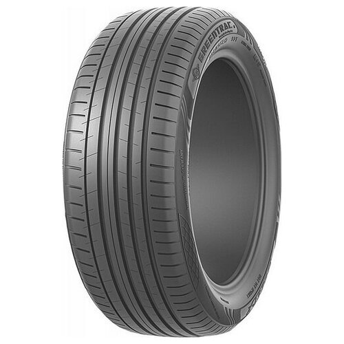 Шины Greentrac Quest-X 275/45 R20 110Y летние