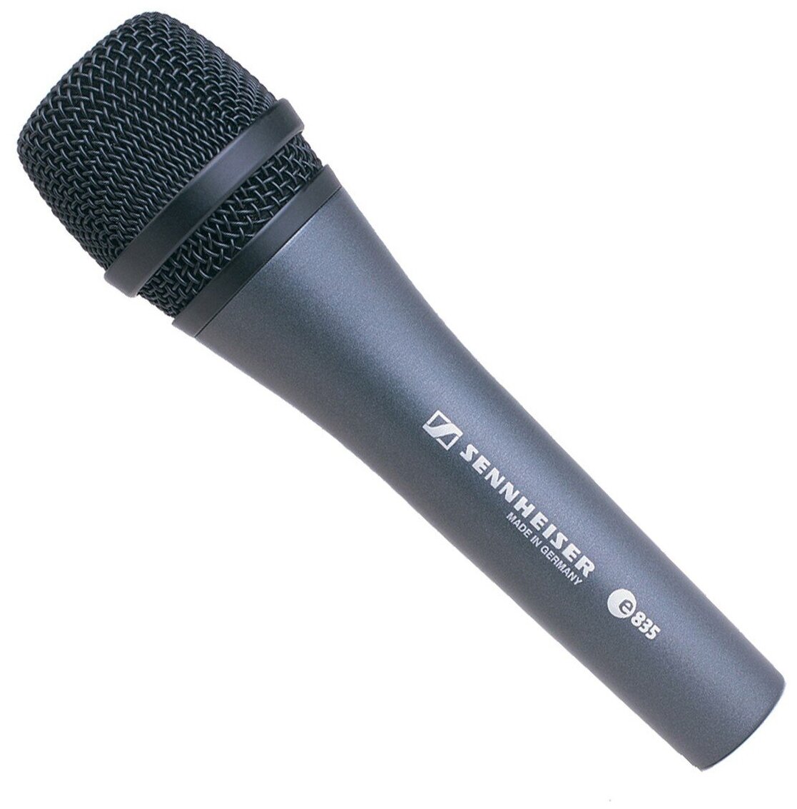 Микрофон Sennheiser E835