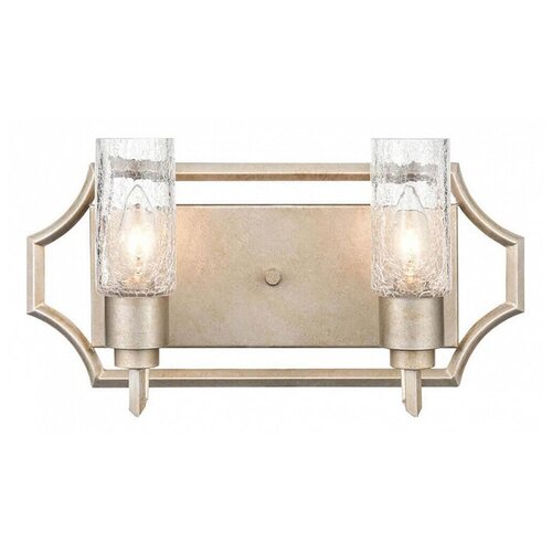 фото Бра vele luce elsa vl4214w02