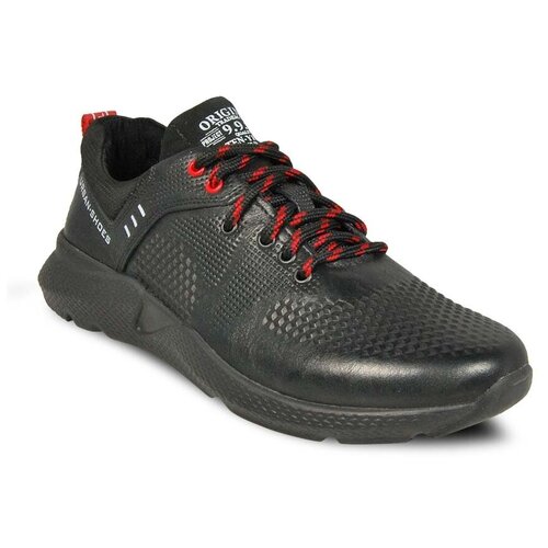 кроссовки cardinals 86-15ч 43