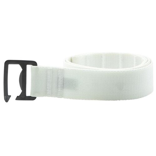 фото Ремень 686 stretch hook tool belt, white