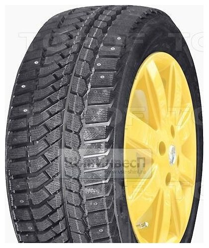 Шина Viatti Brina Nordico V-522 шип 175/70 R13 82T