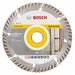 Bosch 2608615062 Диск алмазный Universal (150х22.2 мм; 10 шт.)