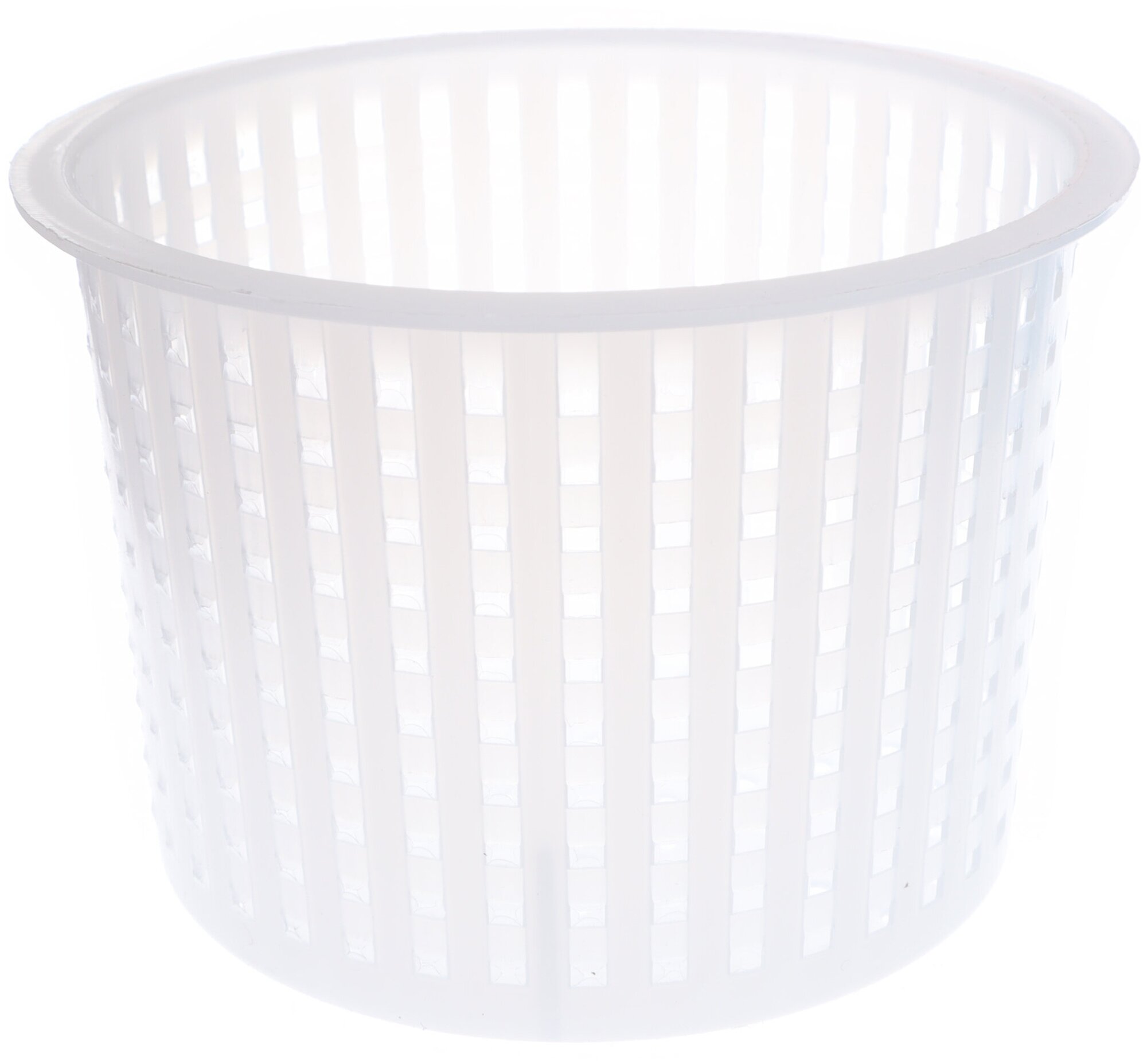 фото Форма для сыра Anelli Lodi. На 50-100 г.