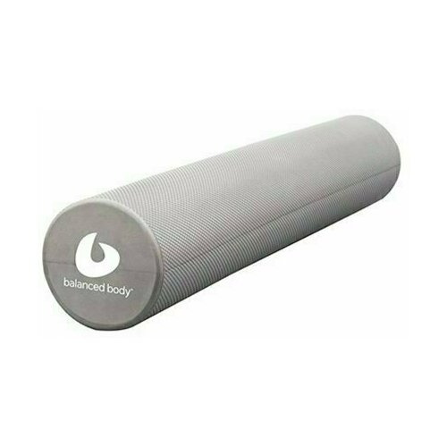 11543-20238 Массажный ролл BALANCED BODY Softie Magic Roller, BB1010215-LG-00