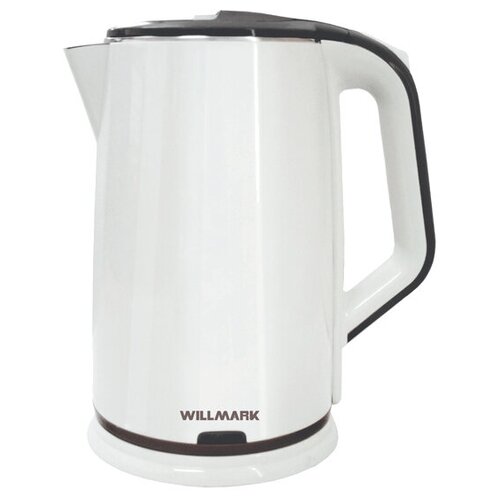 Чайник WILLMARK WEK-2012PS 272200₽