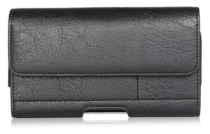 Чехол MyPads Borsa-Custodia для Blackview E7