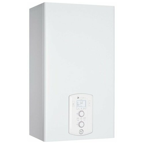 Газовый настенный котел Chaffoteaux Pigma Ultra System 25 CF 8488700₽