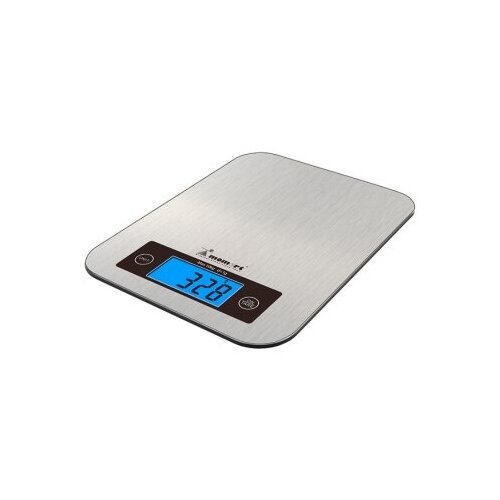 Цифровые кухонные весы Momert 6858