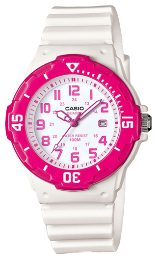 Наручные часы CASIO