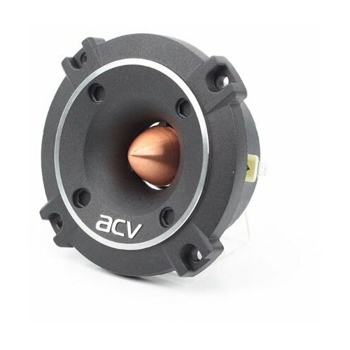 Автомобильная акустика ACV ST-382PRO SPL Show 225000₽