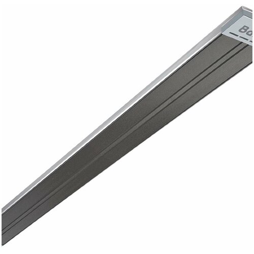 Инфракрасный Обогреватель BALLU BIH-AP4-10-W 529000₽