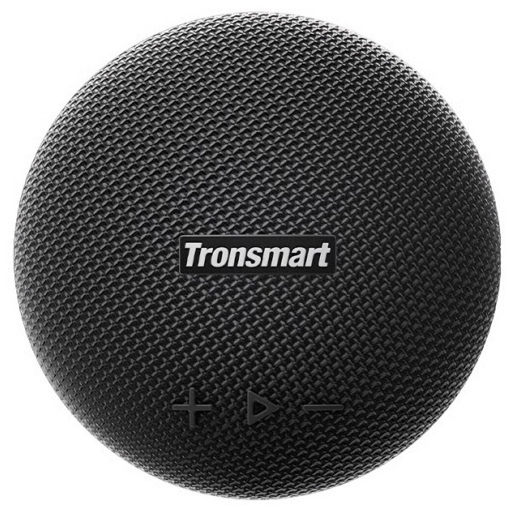 Портативная колонка Tronsmart splash 1