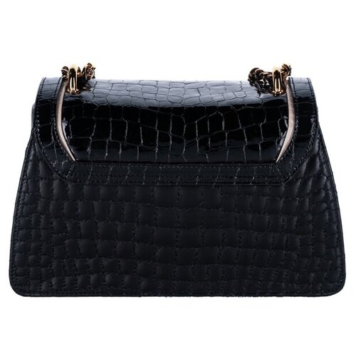 фото Сумка valentino orlandi 6209v_1