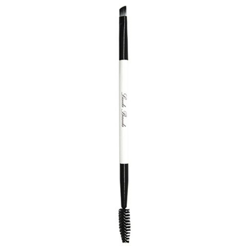 Landa Branda, Кисть двусторонняя для бровей BROW BRUSH Ланда Бранда