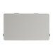 Сенсорная панель (тачпад) для Apple MacBook Air 13 A1369 A1466 Mid 2011 Mid 2012 923-0124, А 1369
