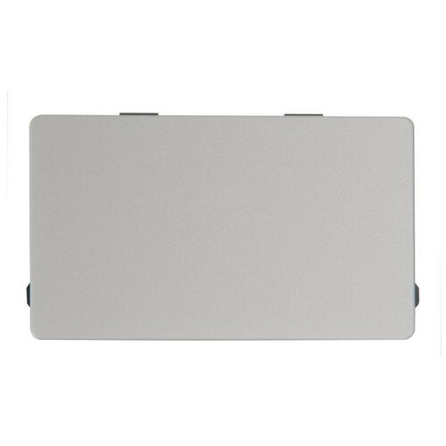 Сенсорная панель (тачпад) для Apple MacBook Air 13 A1369 A1466 Mid 2011 Mid 2012 923-0124, А 1369
