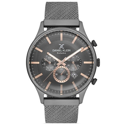 фото Наручные часы daniel klein 12710-5