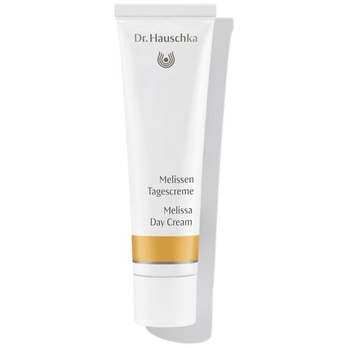 Dr. Hauschka, Крем для лица 