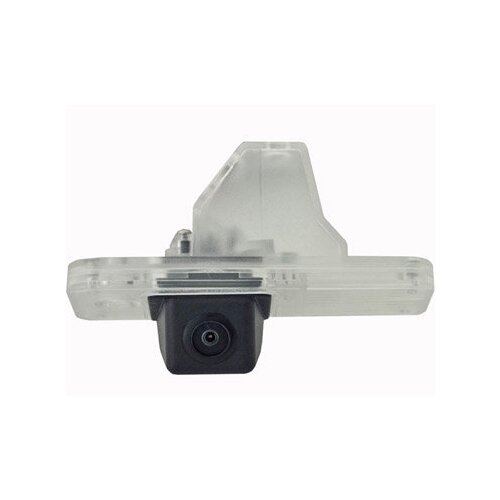 Камера заднего вида Hyundai Santa Fe 12 Intro VDC-104 232900₽