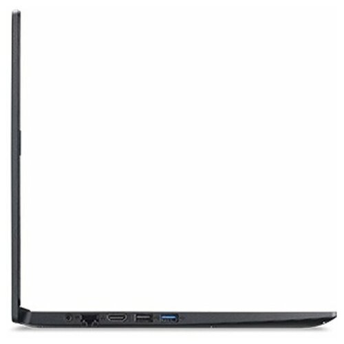 Ноутбук Acer Extensa 15 EX215-31-P6NR NXEFTER014 5874200₽