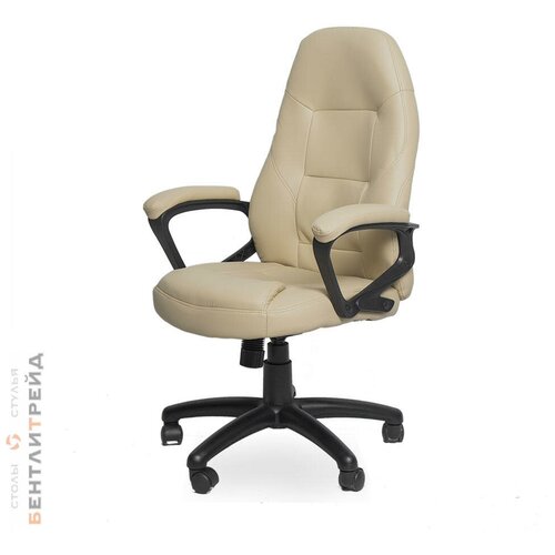 Компьютерное Кресло BT-50 Бежевый