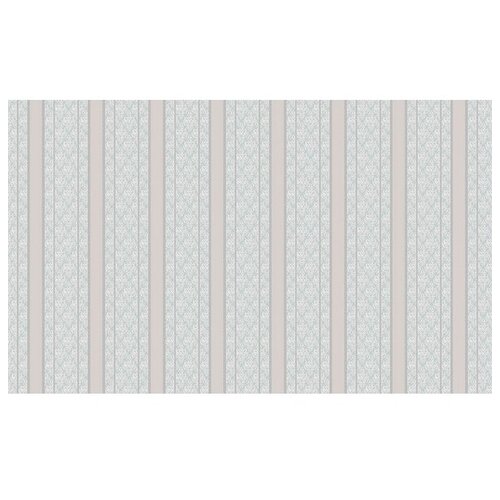 Обои Erismann 3641-6 2767₽