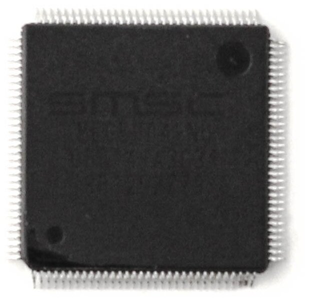 Мультиконтроллер MEC5004-NU