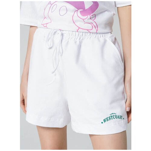 фото Шорты твое 82323