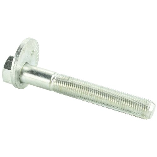 фото Болт с эксцентриком febest