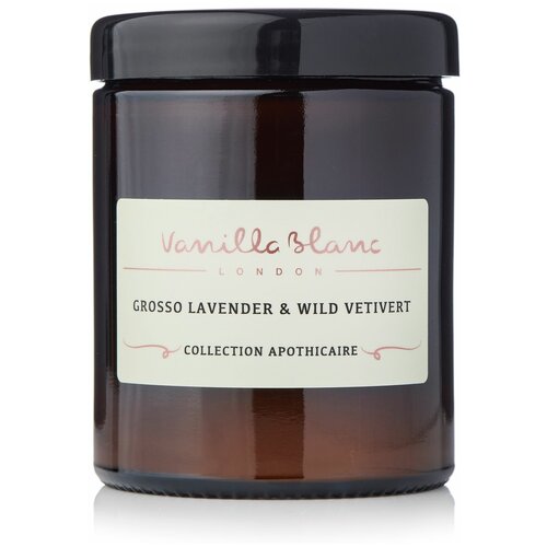 Аромасвеча 