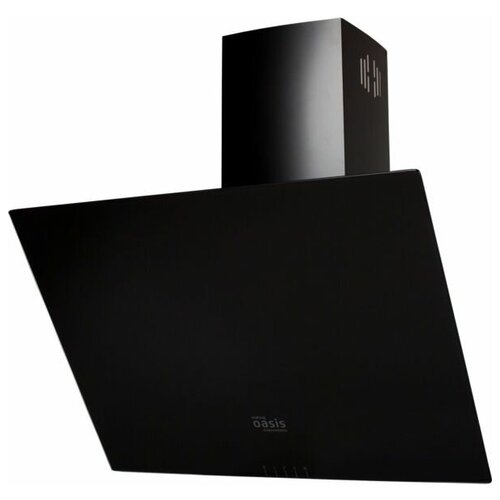 Вытяжка Oasis ND-60B A 1100000₽