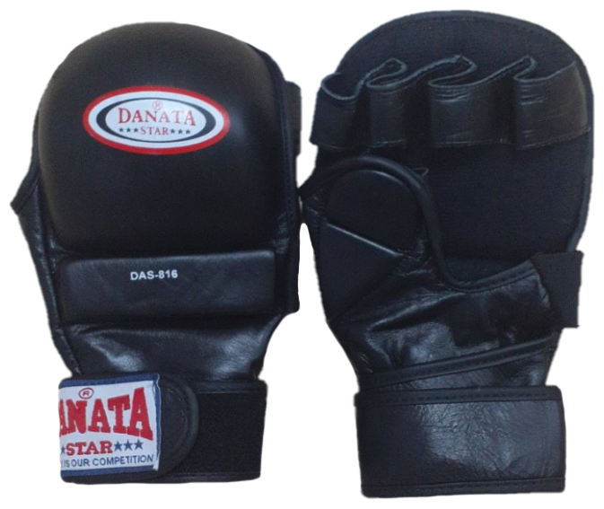   MMA Danata Star Fight,   XL 