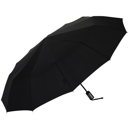 Зонт серый 746863DSZC Doppler