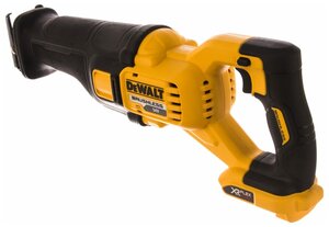 DeWalt DCS388N