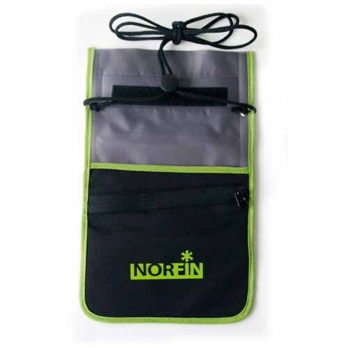Norfin Гермочехол DRY CASE 03 NF NF-40308 NF-40308
