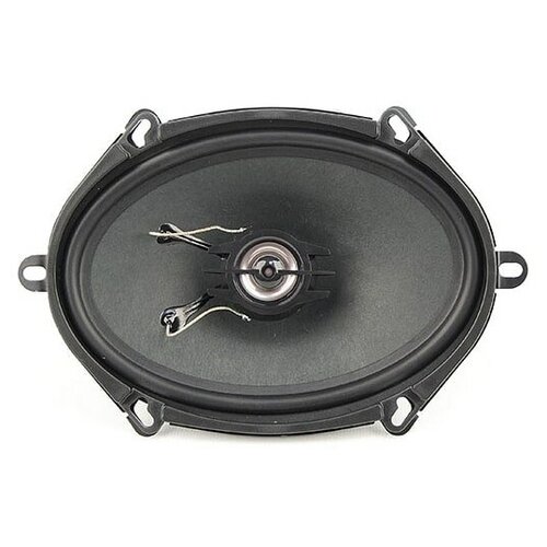 Автоакустика ACV PB-572 202000₽