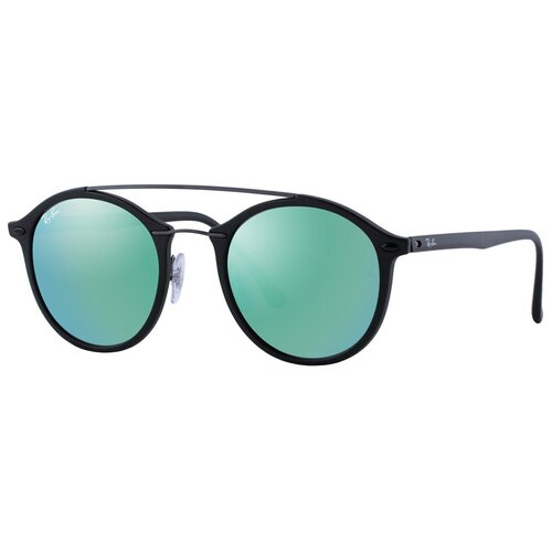 Солнцезащитные очки Ray-Ban 4266 601S/3R